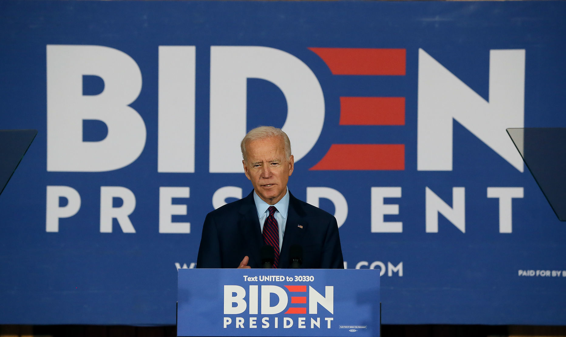 080819-qct-qca-biden-008